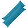 Light_blue
