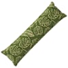 Leaf_design