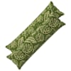 Leaf_design