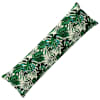 Leaf_pattern