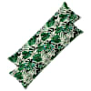 Leaf_pattern