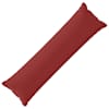 Wine_red