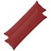 Wine_red