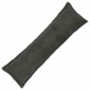 vidaXL Diivanipadi HOUTEN Tumehall 40 x 145 cm Boucl&eacute;