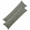 Dark_Grey