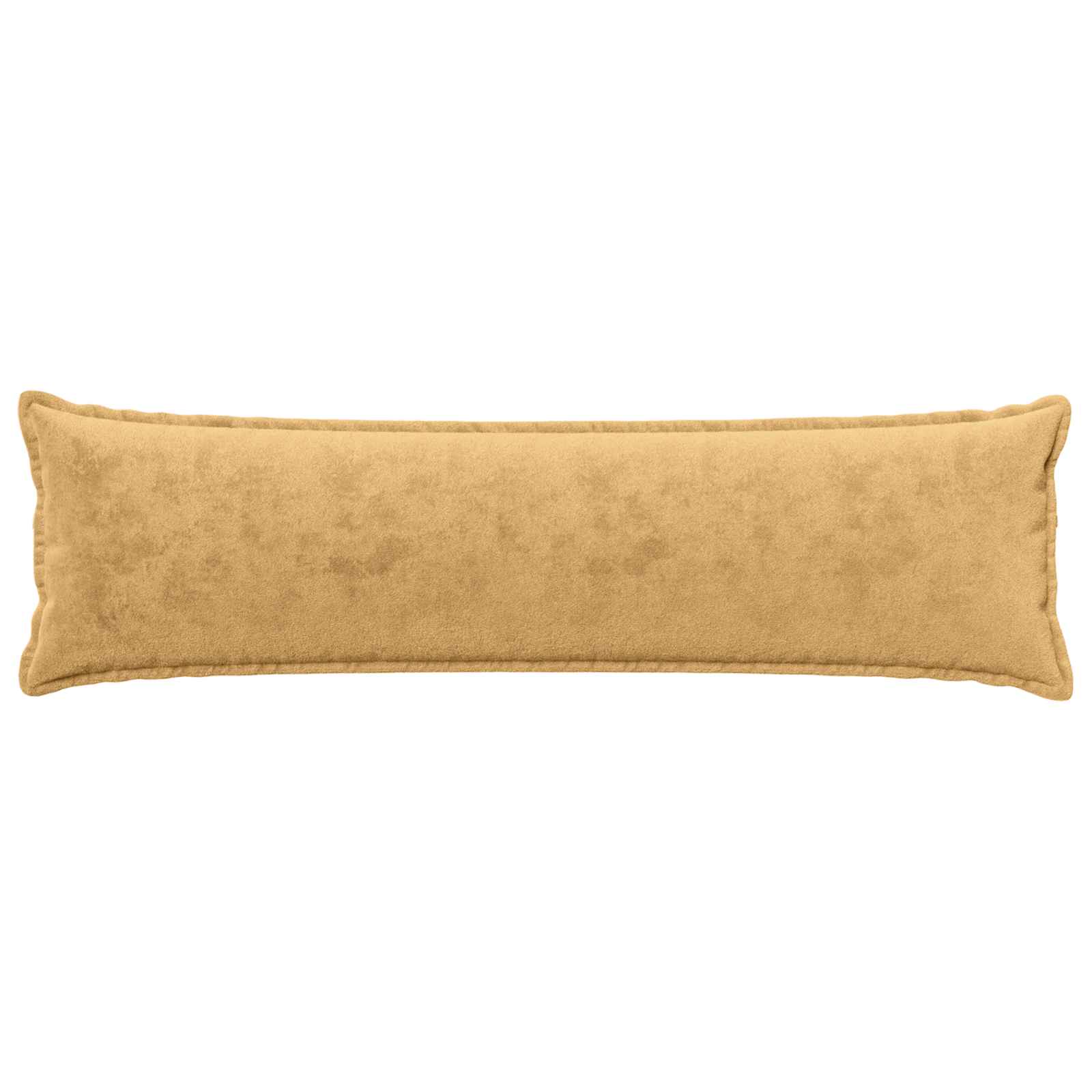 Prevleka za blazino 2 kos HOUTEN Taupe 40 x 145 cm Flanel
