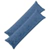 Light_Blue