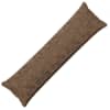 Light_brown