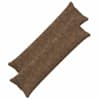 Light_brown