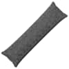 Dark_grey
