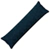Navy_blue