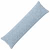 Light_blue