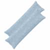 Light_blue