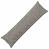 Light_grey