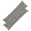 Light_grey
