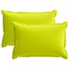 Bright_green