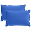Royal_blue