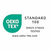 Toote pisipilt  6 / 10