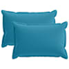 Light_blue