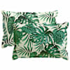 Leaf_pattern