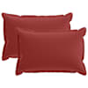 Wine_red