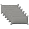 Cloud_Grey