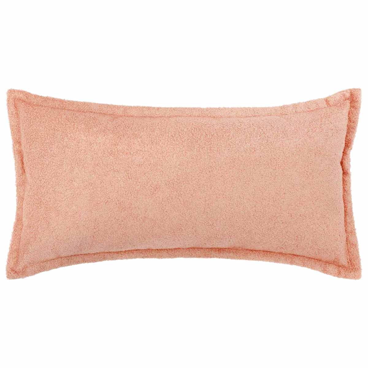 Pudebetræk HOUTEN Bouclé - Billede 2