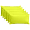 Bright_green