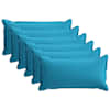 Royal_blue