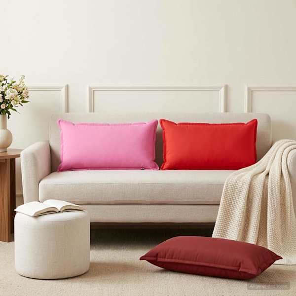 Kuvatakse tootepilt 2 / 11