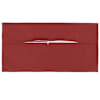 Toote pisipilt  5 / 11