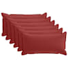 Wine_red