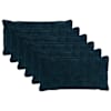 Navy_blue