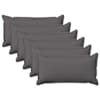 Light_grey