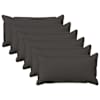 Dark_grey