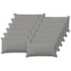 Cloud_Grey