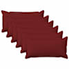 Wine_Red