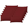 Wine_Red
