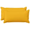 Light_yellow