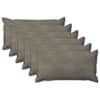 Light_grey