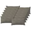 Light_grey