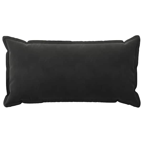 Kuvatakse tootepilt 4 / 9