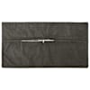 Toote pisipilt  3 / 9