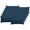 Navy_Blue