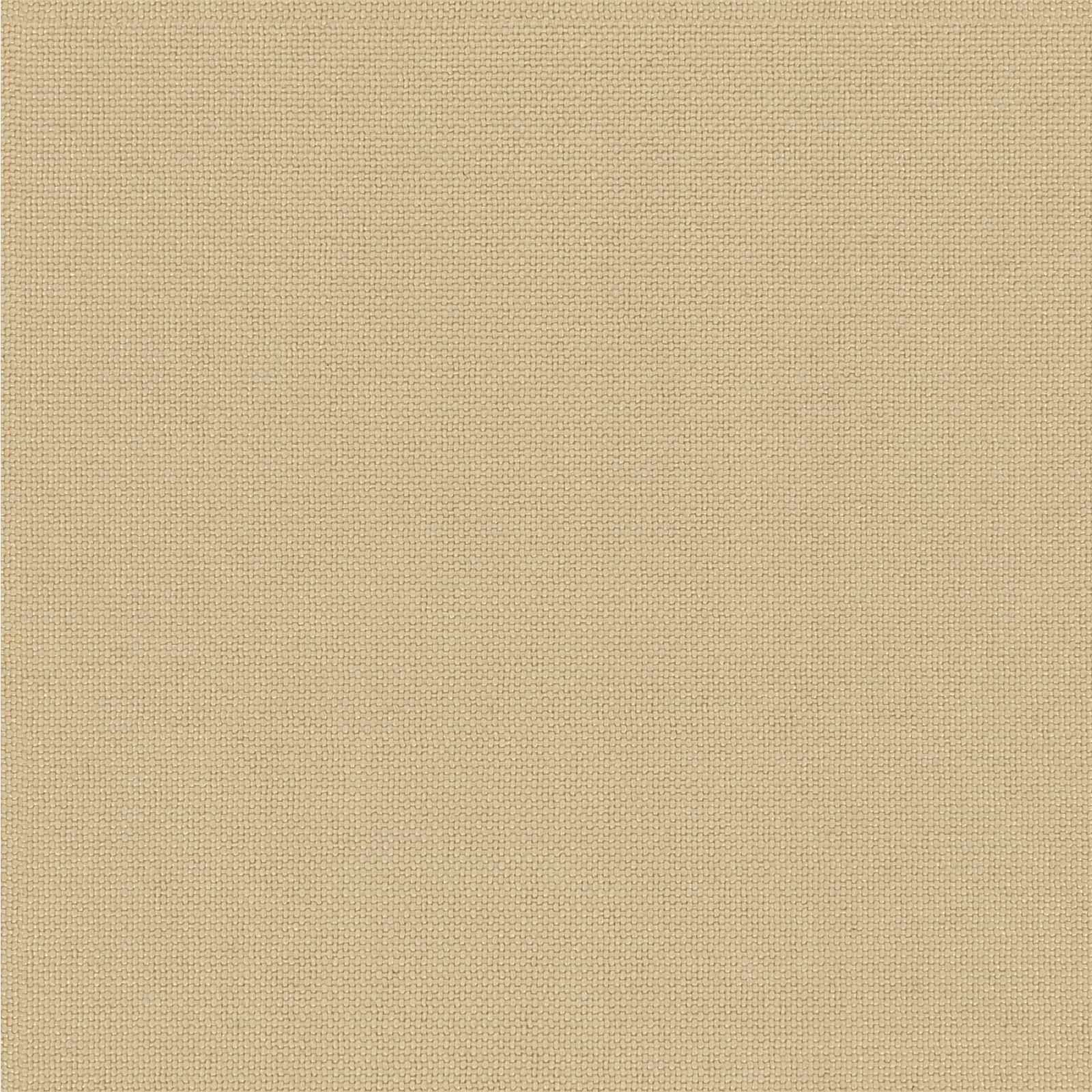 Kussensloop 12 st HOUTEN Beige 40 x 80 cm Polyester image 8