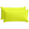Bright_green