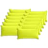 Bright_green
