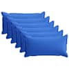 Royal_blue