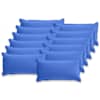 Royal_blue