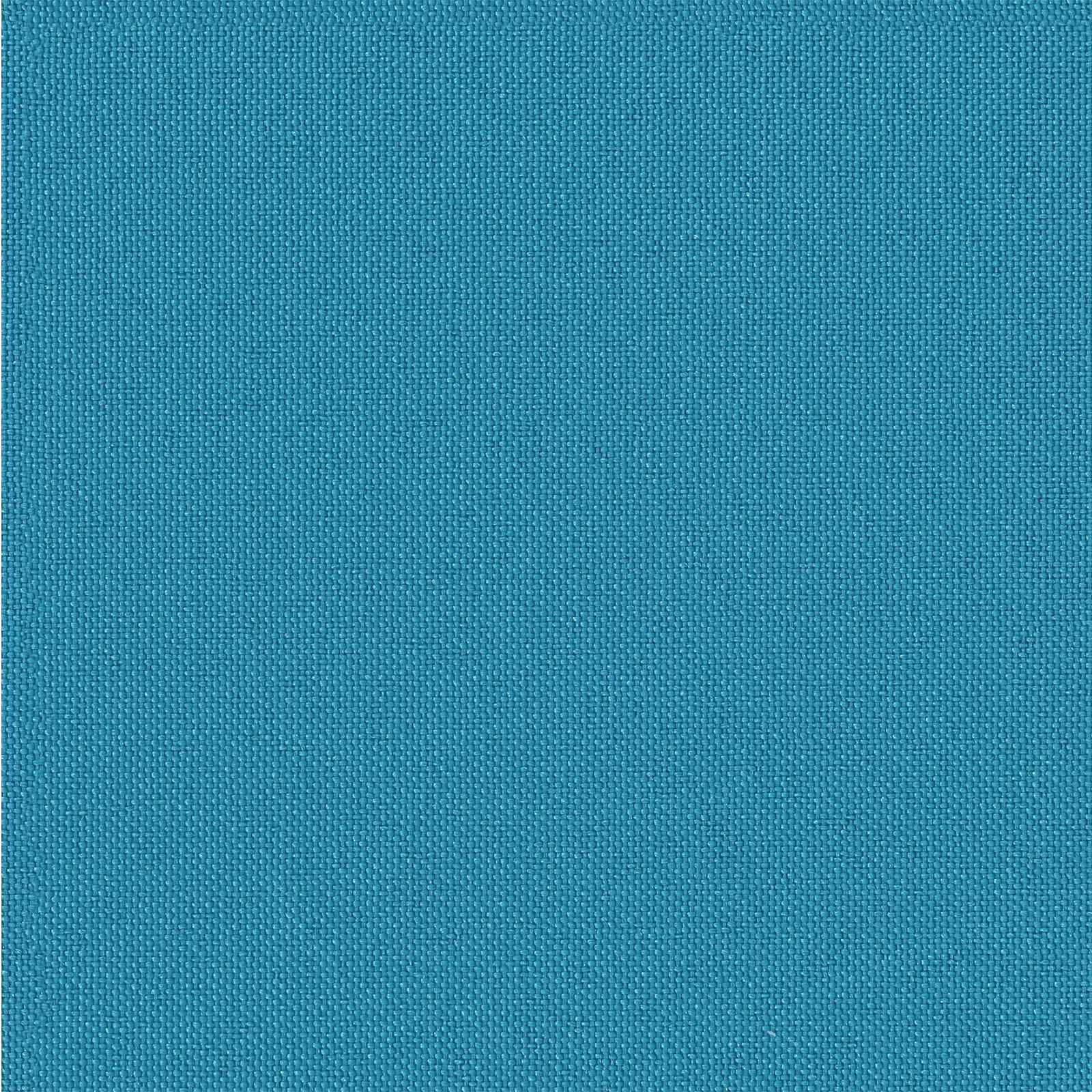 Kussensloop 2 st HOUTEN Lichtblauw 40 x 80 cm Polyester image 8